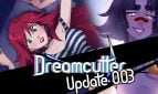 Dreamcutter CHAPTER 2 UPDATE Adult Game Cover