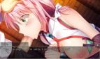 Dungeon’s Legion Maiden’s Bodies Offered to the Demon Lord Adult Game Screenshots (4)