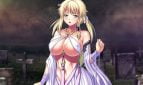 Eden’s Ritter 12 Priestess of Pleasure Adult Game Screenshots (5)