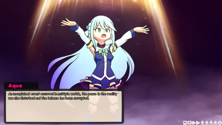 EroSekai School Life Adult Game Screenshot (1)