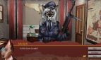 FURRY HITLER Adult Game Screenshots (1)