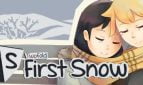 First Snow Adult Game Cover