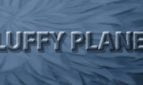 Fluffy Planet Adult Game Cover