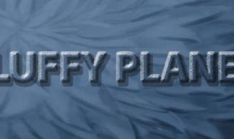 Fluffy Planet - Final 18+ Adult game cover