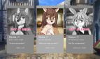 Furry Hentai Isekai Adult Game Screenshots (2)