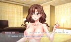 Gal Wife Anri's Cuckolding Play Adult Game Screenshots (3)