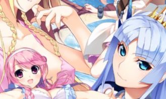 Hatsumira -from the future undying- X-Rated - Final 18+ Adult game cover