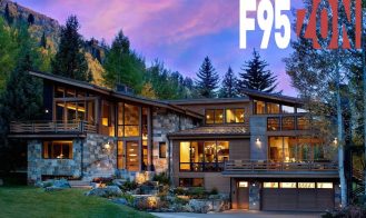 Hot Summer In The Penthouse - Final 18+ Adult game cover