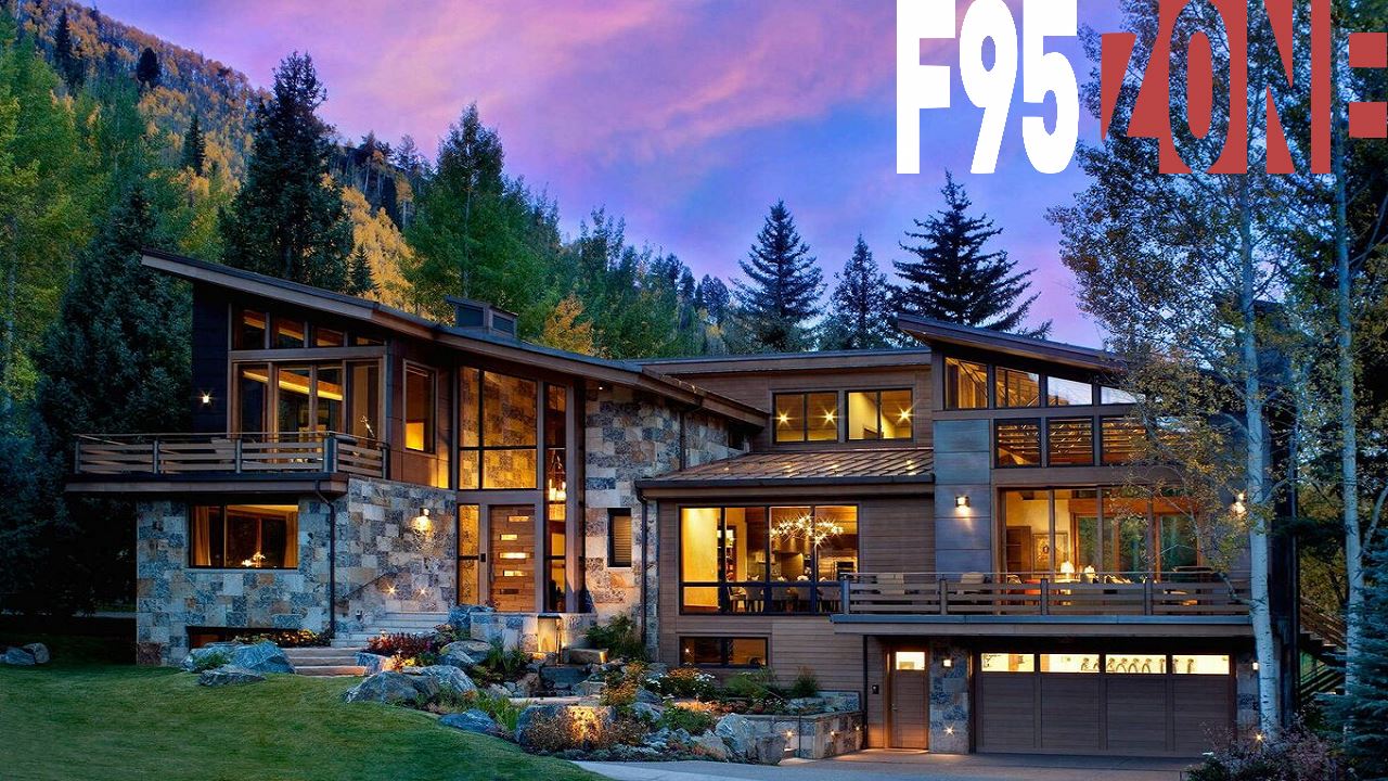 Hot Summer In The Penthouse cover