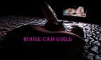 House CAM Girls Adult game Cover