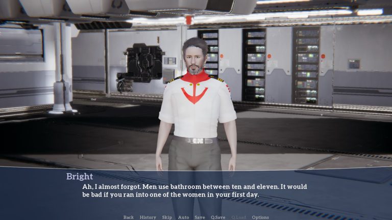 Isis The Fall Adult Game Screenshots (1)