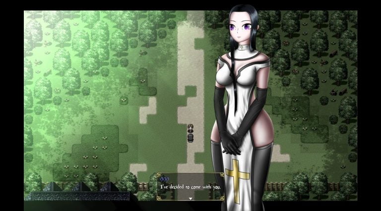 Iter Adult Game Screenshots (1)