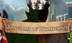 Kingdom of Willhelmn Adult Game Cover