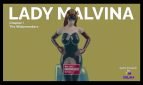 Lady Malvina Adult game Cover