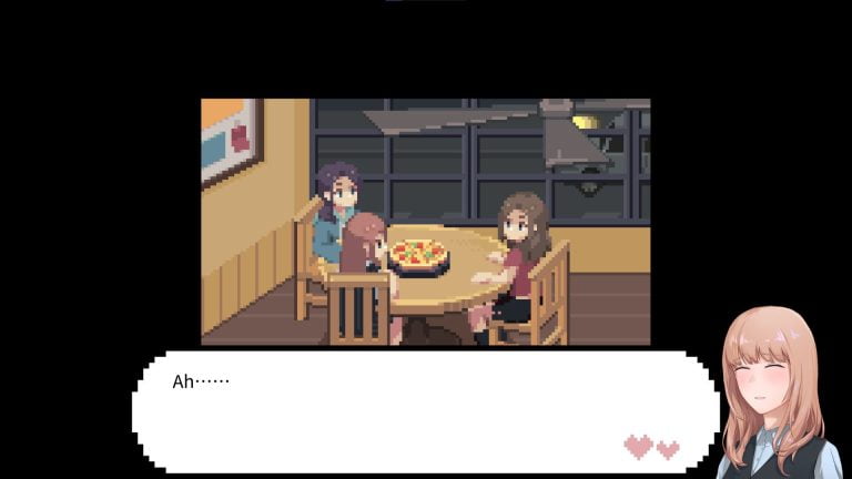 LuvSic Adult Game Screenshots (1)