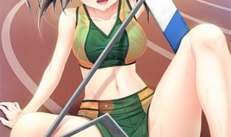 Megasuki: Love Through Lenses with Ayumu Sakura - Final 18+ Adult game cover