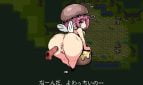 Milky Quest II Adult Game Screenshots (2)