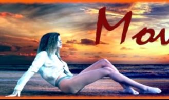 Moving down - Final 18+ Adult game cover