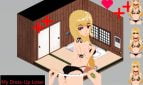My Dress Up Loser Adult Game Cover