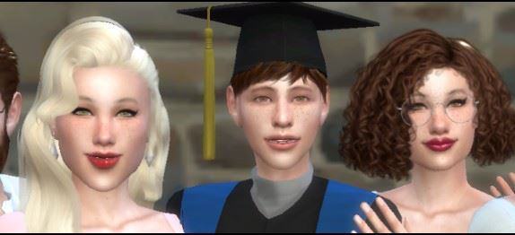 My Life In Henford On Beagley cover