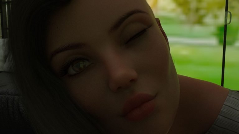 My Time Adult Game Screenshots (1)