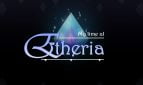 My Time At Etheria Adult Game Cover