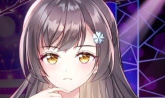 Mysteries of Showbiz - Sth Room Case - Final 18+ Adult game cover