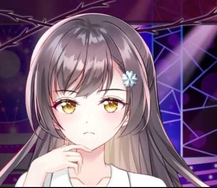 Mysteries of Showbiz – Sth Room Case cover