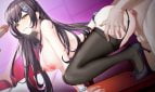 Mysteries of Showbiz - Sth Room Case Adult Game Screenshots (5)