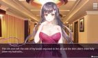 Mysteries of Showbiz - Sth Room Case Adult Game Screenshots (7)