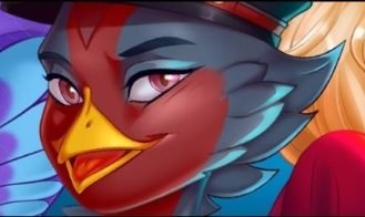 Nazi Furry - Final 18+ Adult game cover