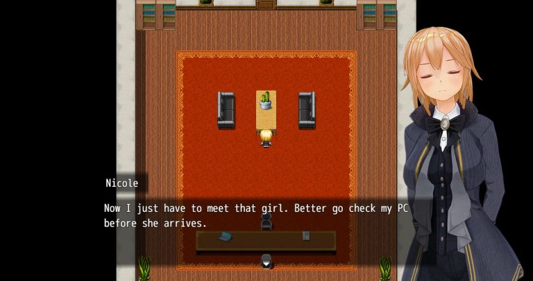 Nex(e)us Institute Adult Game Screenshots (1)