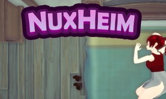 Nuxheim Adult Game Cover