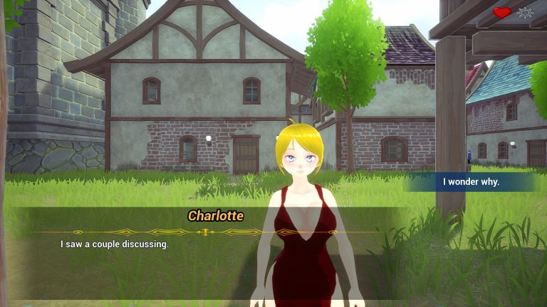 Nuxheim Adult Game Screenshots (1)