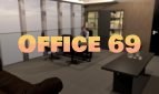 Office69 Adult Game Cover