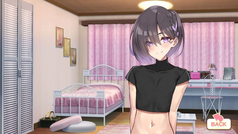 Otoko Cross Pretty Boys Mahjong Solitaire Adult game Screenshots (1)