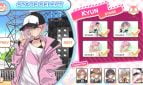 Otoko Cross Pretty Boys Mahjong Solitaire Adult game Screenshots (2)