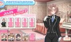 Otoko Cross Pretty Boys Mahjong Solitaire Adult game Screenshots (3)