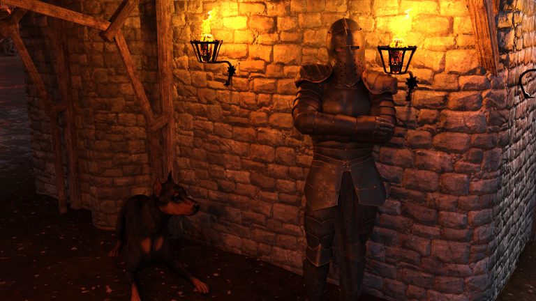 Project AE Adult Game Screenshots (1)