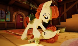 Ramage - 2.070 18+ Adult game cover