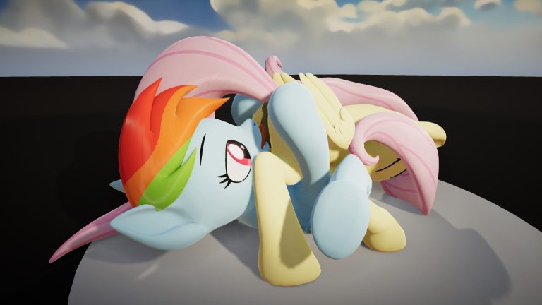 Ramage Adult Game Screenshots (1)