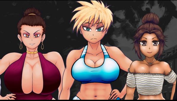 Reality Collapse cover