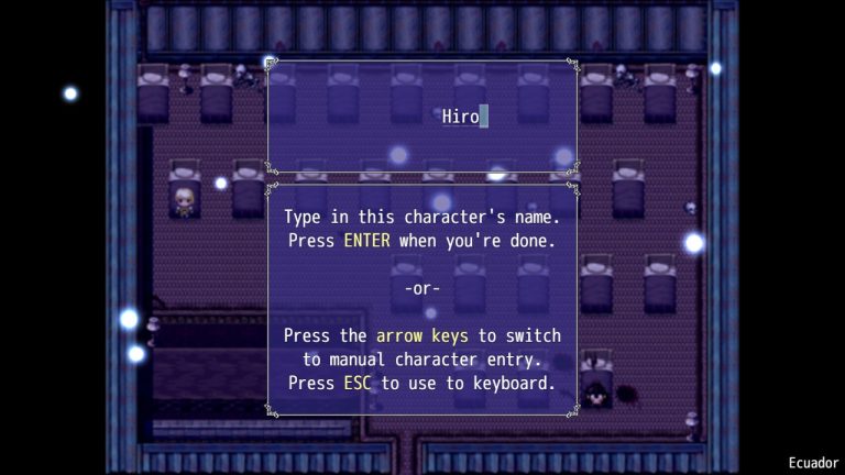 Rebel Kingdom Adult Game Screenshots (1)