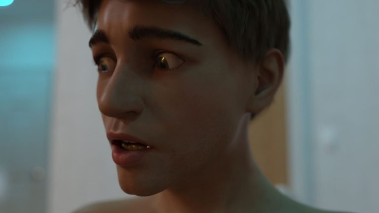 Reconnect Adult Game SCreenshots (1)