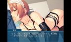 S&M Lessons with the Cute Masochist Maid Adult Game Screenshots (3)
