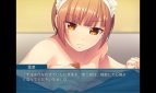 S&M Lessons with the Cute Masochist Maid Adult Game Screenshots (4)