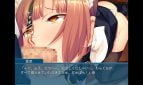 S&M Lessons with the Cute Masochist Maid Adult Game Screenshots (7)