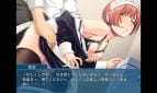 S&M Lessons with the Cute Masochist Maid Adult Game Screenshots (8)