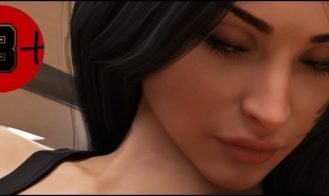 Sarah's Gym - Ep. 1 18+ Adult game cover