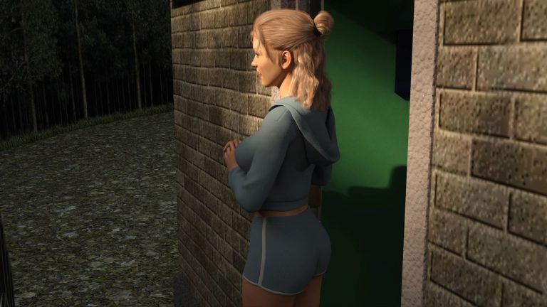 Secrets of Whispering Pines Adult Game Screenshots (1)